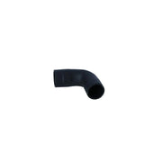 NRF Intercooler Turbo Charge Air Hose Lower Left 166206