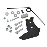 Faithfull Professional Slate Cutter Service Kit - FAISLATESK35