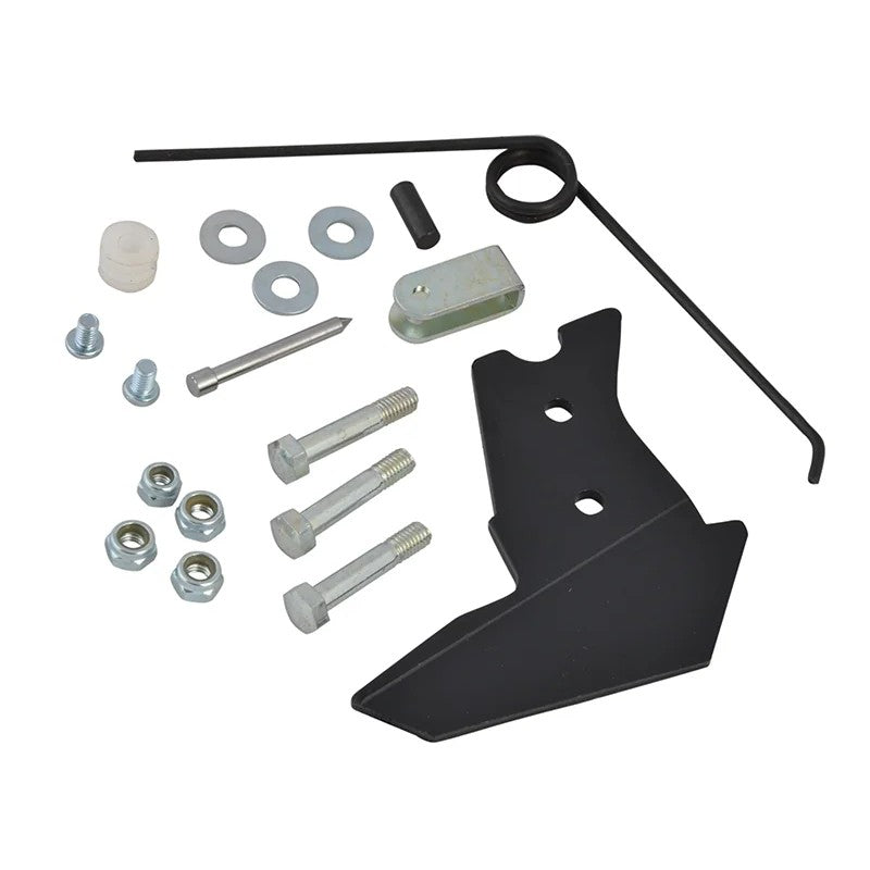Faithfull Professional Slate Cutter Service Kit - FAISLATESK35