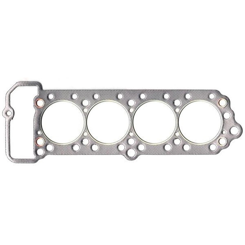 Elring Cylinder Head Gasket Thick 343.634