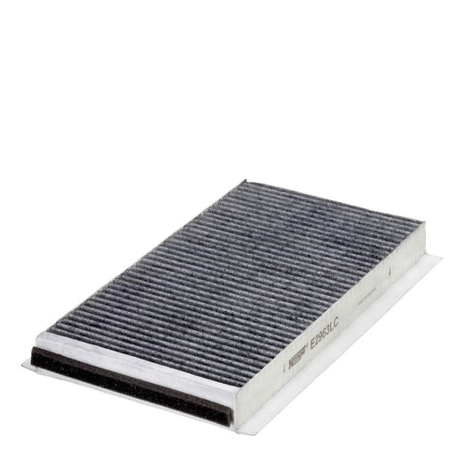 Hengst Cabin Air Filter (Pollen Filter) E2963LC