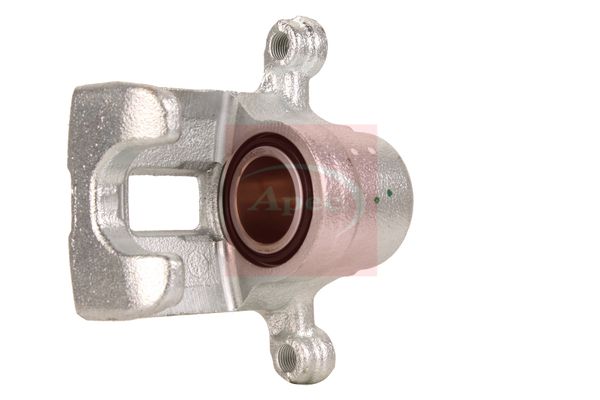 Apec Brake Caliper Assembly Rear Left