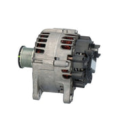 Valeo Car Alternator 12V 439923