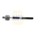 NAPA Stabiliser Drop Link Front Right NST6551