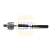 NAPA Stabiliser Drop Link Front Right NST6551