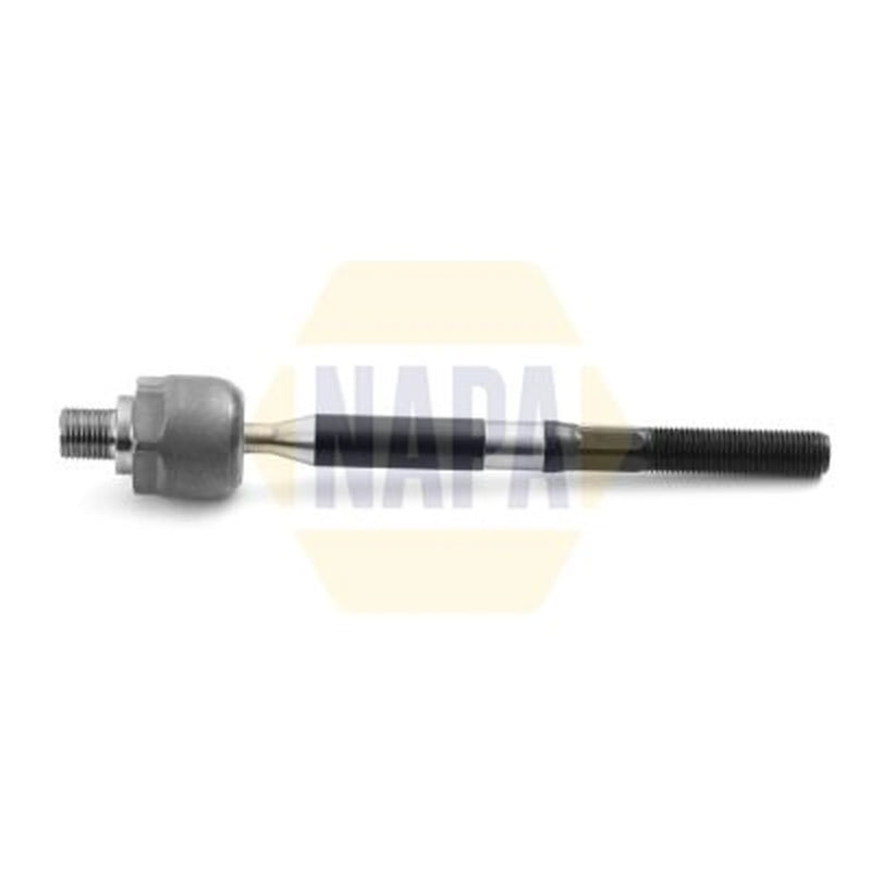 NAPA Stabiliser Drop Link Front Right NST6551
