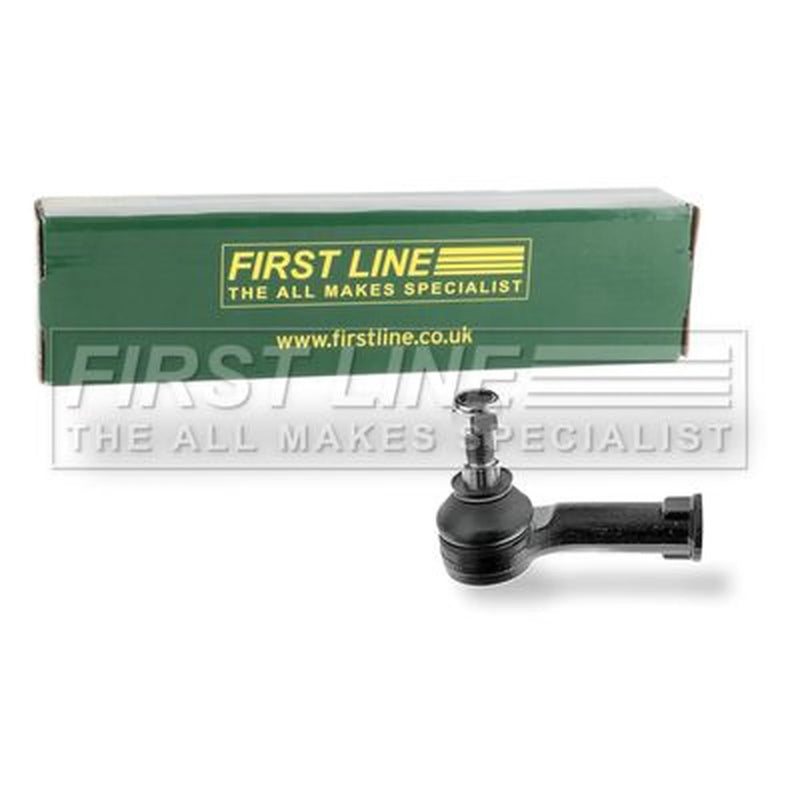 First Line Steering Tie Rod End Ball Joint FTR4451