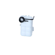 NRF Coolant Expansion Tank 454056