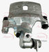 APEC LCA1211 Brake Caliper Rear Left Fits Toyota Corolla Corolla Compact (E11) APEC - Town Parts