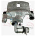 APEC Brake Caliper (Rear/Left) LCA1211 fits Toyota Corolla Corolla Liftback (_E1 Apec  - Town Parts