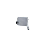 NRF Intercooler (Charge Air Cooler) 30184