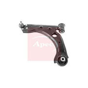 Apec Control/Trailing Arm Front Left AST2571