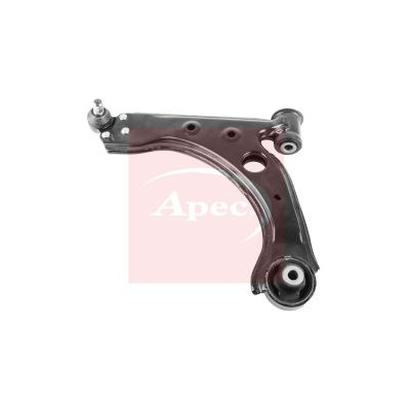 Apec Control/Trailing Arm Front Left AST2571