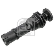 Febi Diesel Hand Priming Pump 187710