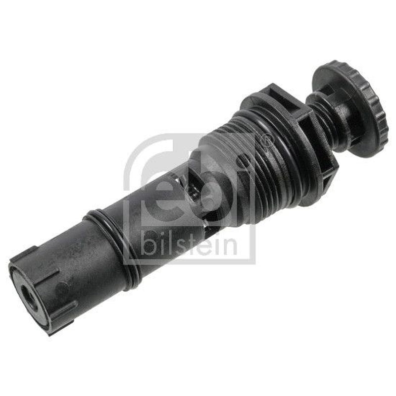 Febi Diesel Hand Priming Pump 187710