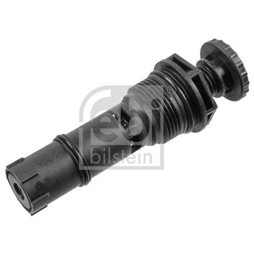 Febi Diesel Hand Priming Pump 187710