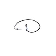 NRF Exhaust Gas Temperature Sensor after soot parti 707172