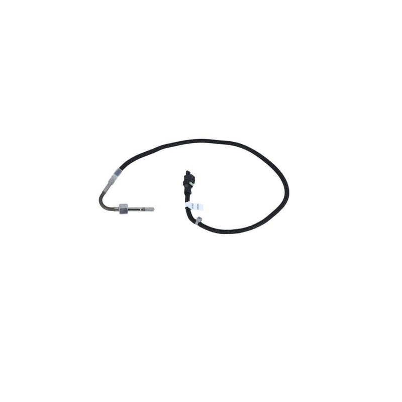 NRF Exhaust Gas Temperature Sensor after soot parti 707172