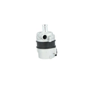 NRF Engine Cooling Water Pump 390097