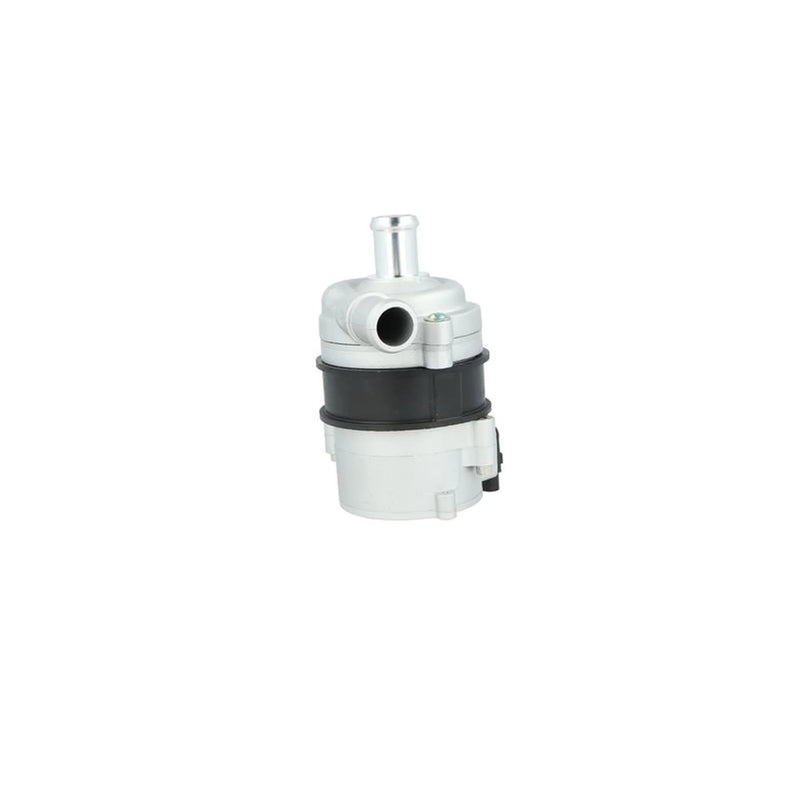 NRF Engine Cooling Water Pump 390097