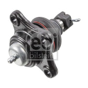 Febi Ball Joint Front Right 15070