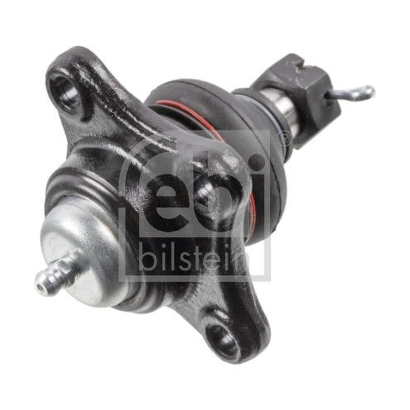 Febi Ball Joint Front Right 15070