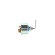 Bosch Preheating Glow Plug Switch 0 343 401 001