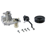Gates Engine Cooling Water Pump WP0340