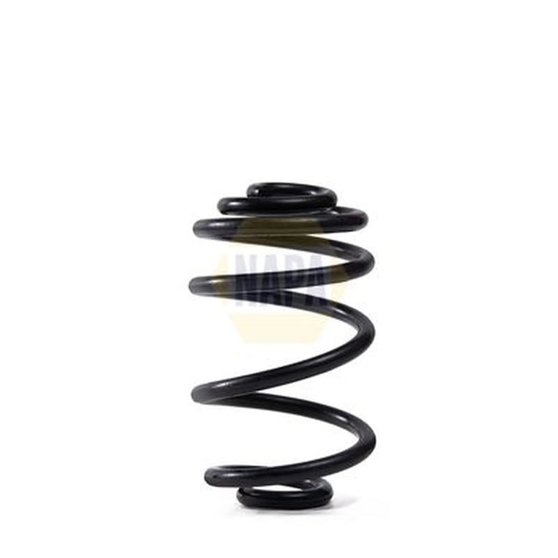 NAPA Rear Suspension Coil Spring NCS2001