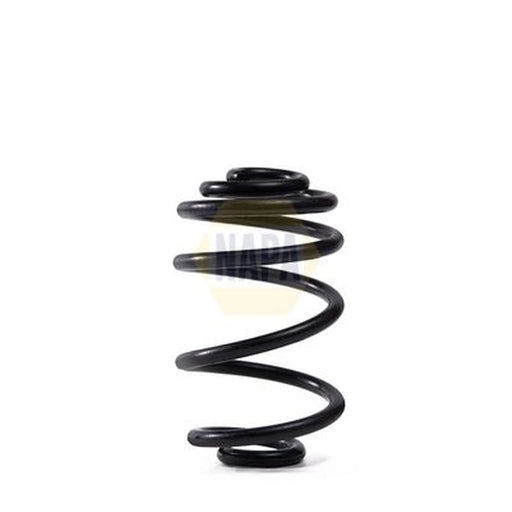 NAPA Rear Suspension Coil Spring NCS2001