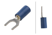 Hella 8KW 044 282-003 Cable Connector