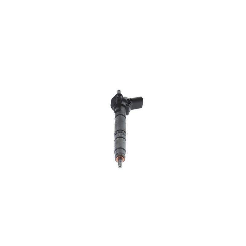 Bosch Diesel Injector Nozzle Tip 0 445 117 011