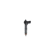 Bosch Diesel Injector Nozzle Tip 0 445 117 011