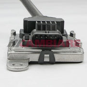 Cambiare NOx Nitrogen Oxide Sensor Exhaust Pin VE350025