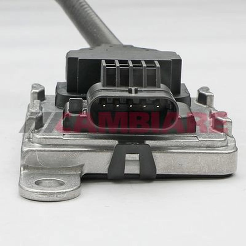 Cambiare NOx Nitrogen Oxide Sensor Exhaust Pin VE350025
