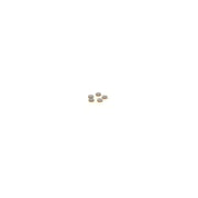 Bosch Flat Washer Shim ID OD 1 410 067 340
