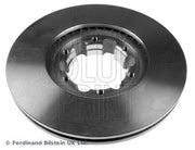 Blue Print ADN143129 Brake Disc