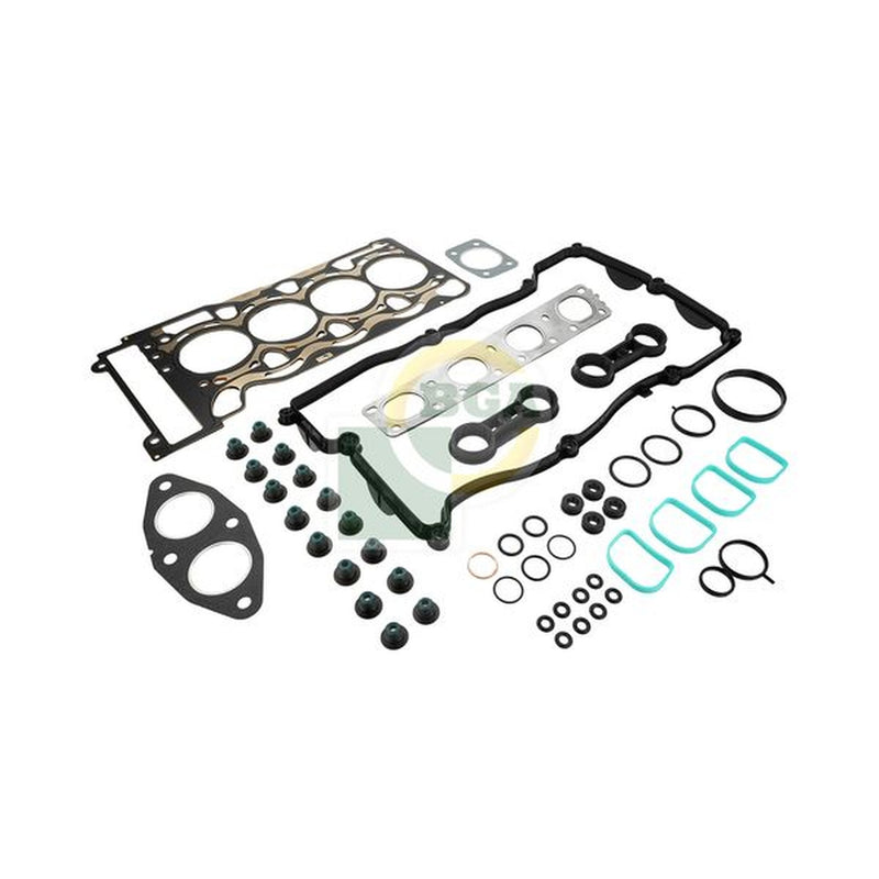 BGA Cylinder Head Gasket Kit HK3736