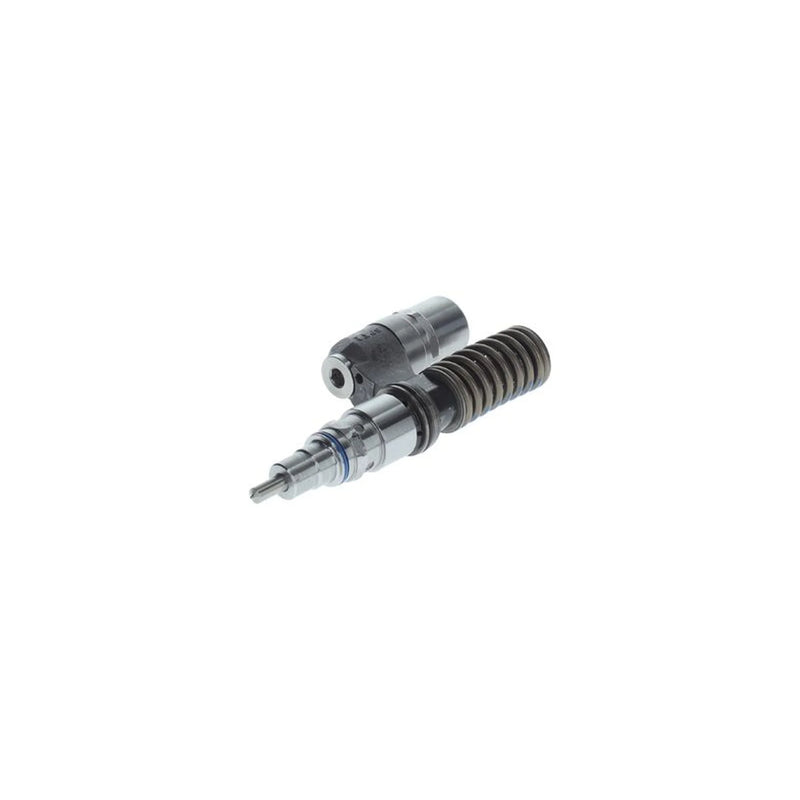 Bosch Unit Injector Assembly 0 414 701 064