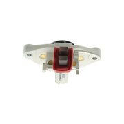 Bosch Alternator Voltage Regulator 1 987 237 063