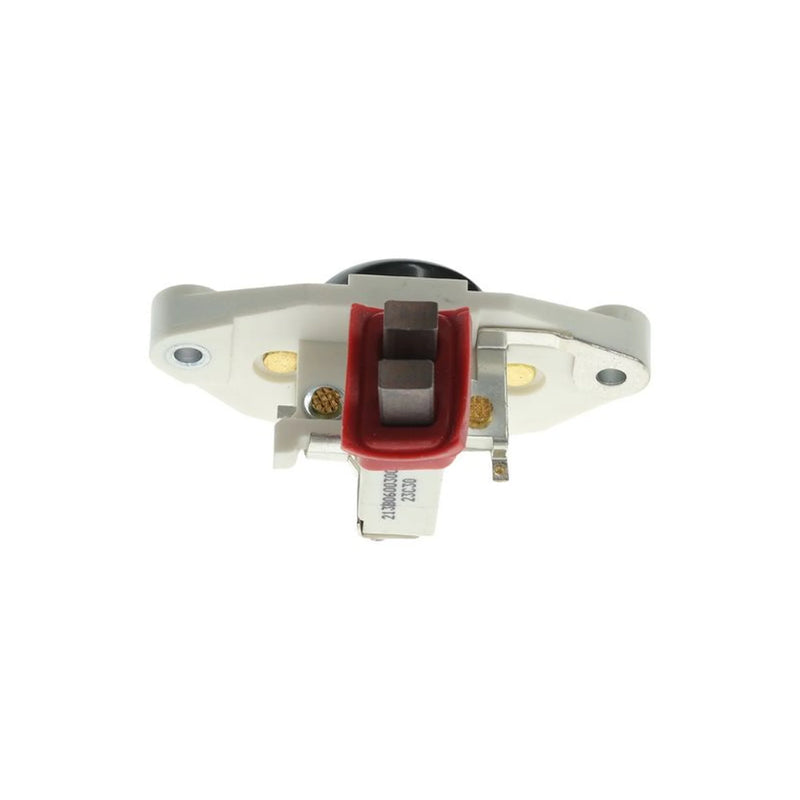Bosch Alternator Voltage Regulator 1 987 237 063