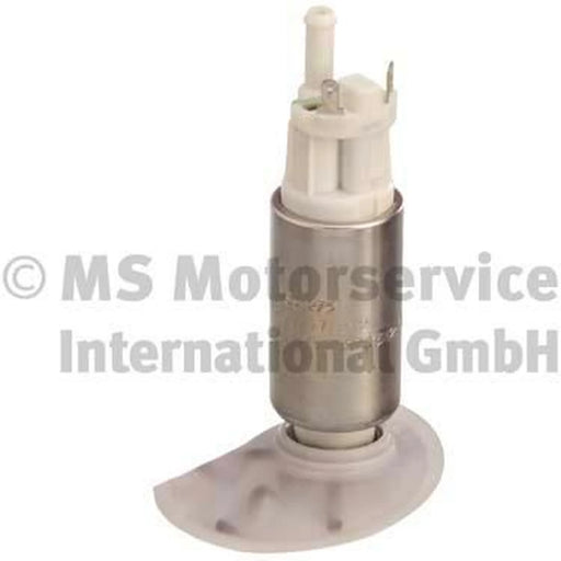 Pierburg Fuel Pump Assembly 7.02700.92.0