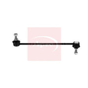 Apec Stabiliser Bar Link Coupling Rod Front Right AST4021