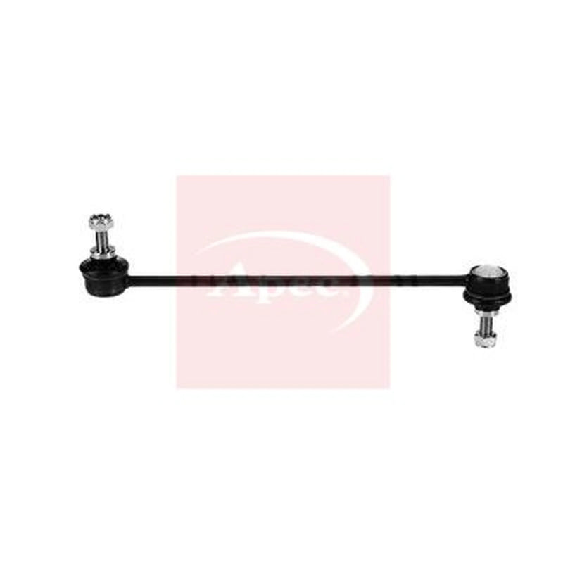 Apec Stabiliser Bar Link Coupling Rod Front Right AST4021