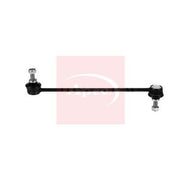 Apec Stabiliser Bar Link Coupling Rod Front Right AST4021