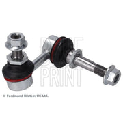 Blue Print Stabiliser Bar Link Coupling Rod Front Left ADT38596