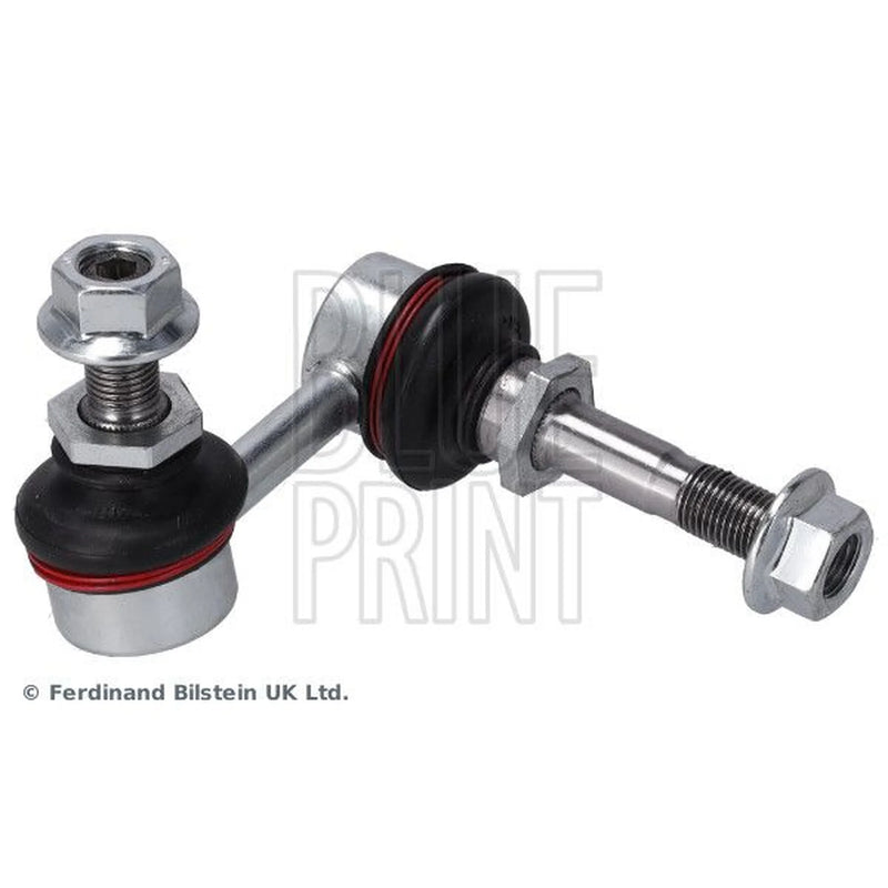 Blue Print Stabiliser Bar Link Coupling Rod Front Left ADT38596