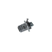 Bosch Diesel Injection Pump H 104 206 308