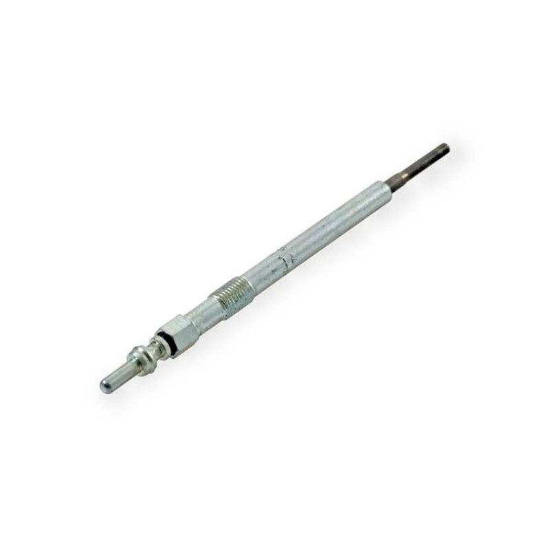 Hella Diesel Engine Glow Plug 8EG 008 498-581