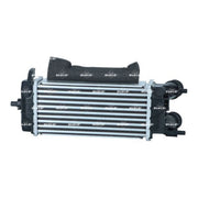 NRF Intercooler (Charge Air Cooler) 309173